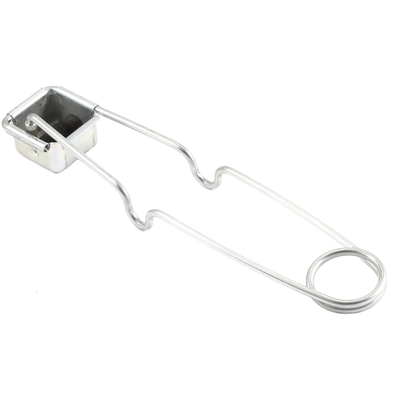 FORNEY - 86102 - Single-Flint Striker pa4
