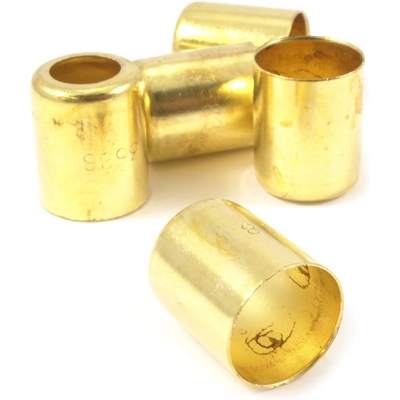 FORNEY - 86135 - Oxy Acetylene Hose Ferrule (Pack of 5) pa2