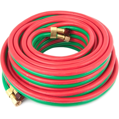 FORNEY - 86146 - R-Grade Oxy Acetylene Hose pa1
