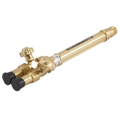 FORNEY - 87093 - Medium Duty Torch Handle pa2