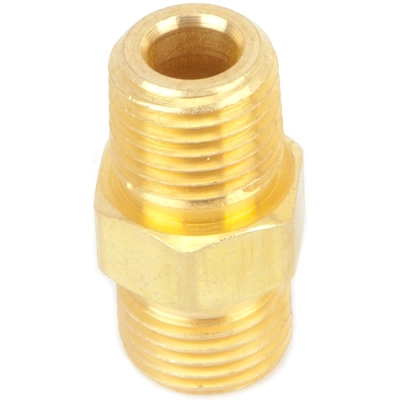 FORNEY - 87731 - Oxygen Regulator Outlet Adapter pa1