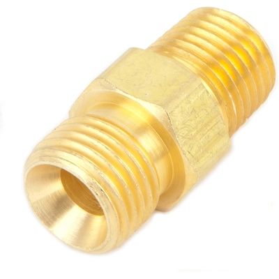 FORNEY - 87731 - Oxygen Regulator Outlet Adapter pa2