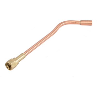 FORNEY - 87791 - Victor Style Heating Nozzle pa1