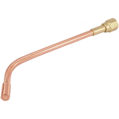 FORNEY - 87791 - Victor Style Heating Nozzle pa2