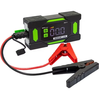 Unspecified Tool by FORNEY - 917 pa1