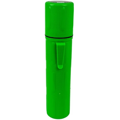 FORNEY - 93097 - Deluxe Rod Storage Container pa1