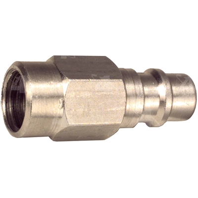 FOUR SEASONS - 59254 - Recovery Machine Service Adapter pa1