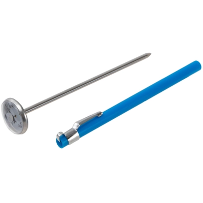 FOUR SEASONS - 59569 - A/C Line Repair Tool pa2