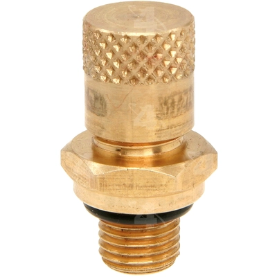 FOUR SEASONS - 59611 - Service Adapter pa1