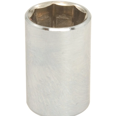 FOUR SEASONS - 59998 - Retrofit Socket pa1