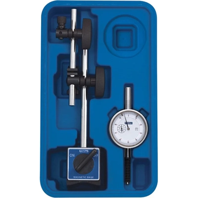 Unspecified Tool by FOWLER - 52-585-155-0 pa3