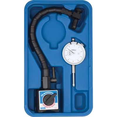 Unspecified Tool by FOWLER - 52-641-300-0 pa1