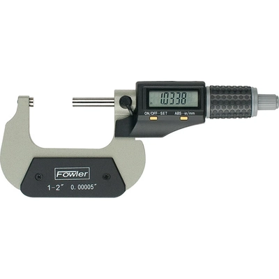 Unspecified Tool by FOWLER - 54-870-002-0 pa1