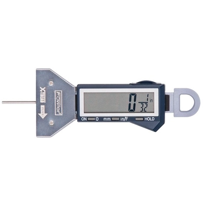 FOWLER - 74-225-505-0 - Auto Tread PLUS Tire Gage pa1
