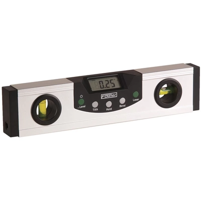 FOWLER - 74-440-600-0 - Electronic Level pa1