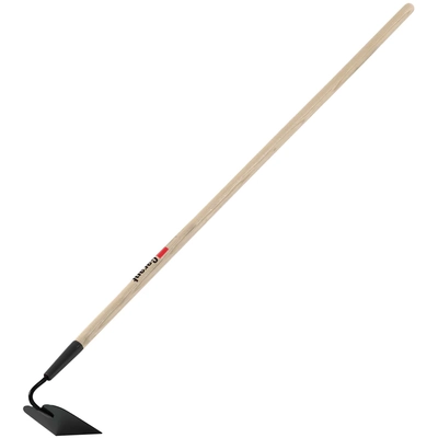 GARANT - 00189 - Garden Hoe pa2