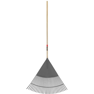 GARANT - 00194 - Leaf Rake pa1