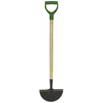 GARANT - 00264 - Turf Edger pa1