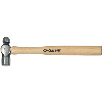 GARANT - 78081 - Ball-Pein Hammer pa2
