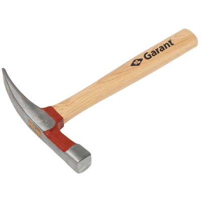GARANT - 78084 - Brick Hammer pa2