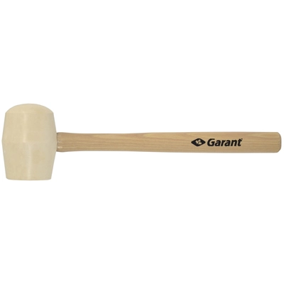 GARANT - 78091 - Rubber Mallet - 28 oz. pa1
