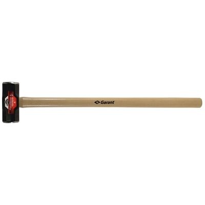 GARANT - 78105 - Sledge Hammer pa3