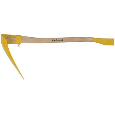 GARANT - 78167 - Muck Scoop pa1