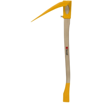 GARANT - 78167 - Muck Scoop pa4