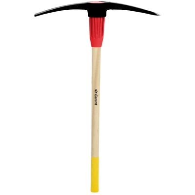 GARANT - 78419 - Clay Pick With Safety Grip pa2