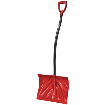 GARANT - 78521 - Snow Shovel With D-Handle pa2
