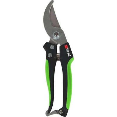 GARANT - 78530 - Bypass Pruner pa1