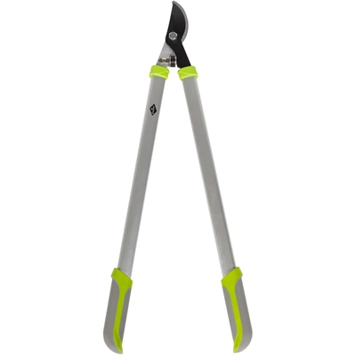 GARANT - 78539 - Bypass Lopping Shears With Aluminum Handles pa2