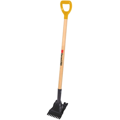 GARANT - 78756 - Shingle Remover Roofer's Spade pa2