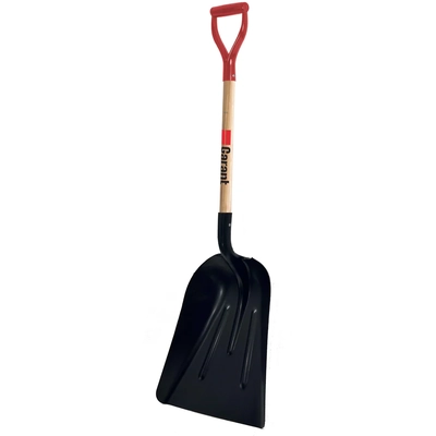 GARANT - 80043 - Grain and Coal Scoop pa1