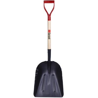 GARANT - 80043 - Grain and Coal Scoop pa2