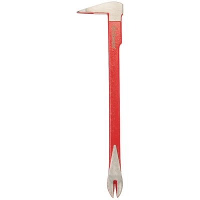 GARANT - 80122 - 12" Nail Puller pa1