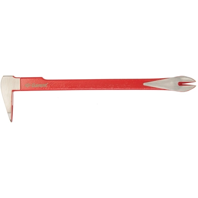 GARANT - 80122 - 12" Nail Puller pa3