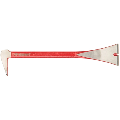 GARANT - 80125 - 10" Molding Bar pa1