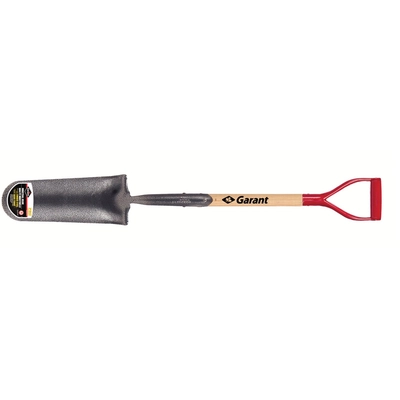 GARANT - 80356 - Drain Spade pa1