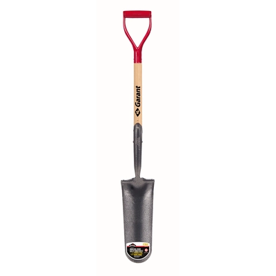 GARANT - 80356 - Drain Spade pa2