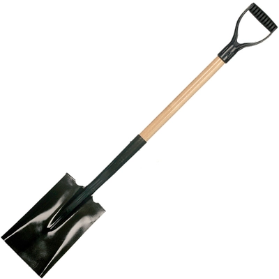 GARANT - 80414 - Garden Spade pa1