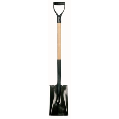 GARANT - 80414 - Garden Spade pa3