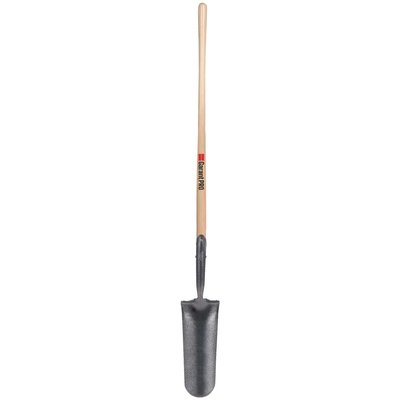 GARANT - 80467 - Drain Spade pa2