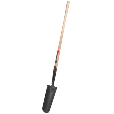 GARANT - 80467 - Drain Spade pa3