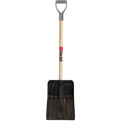 GARANT - 80594 - Car Shovel pa1