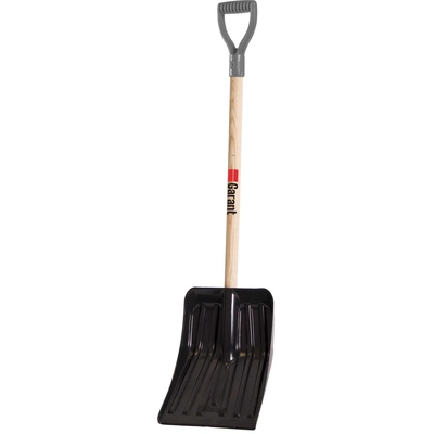 GARANT - 80594 - Car Shovel pa2