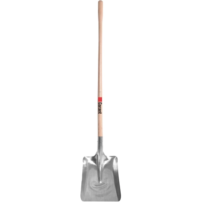 GARANT - 80627 - Snow Shovel pa1