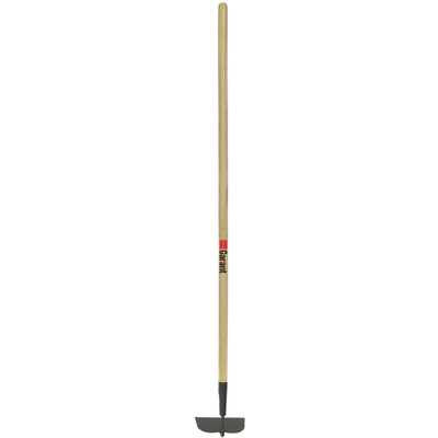 GARANT - 80726 - Garden Hoe pa2