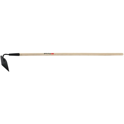 GARANT - 80726 - Garden Hoe pa3