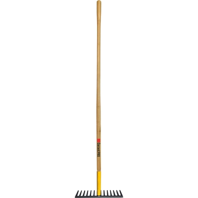 GARANT - 80751 - Level Rake pa3